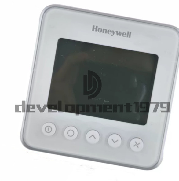 1PCS New Honeywell TF428WN Temperature Control Panel