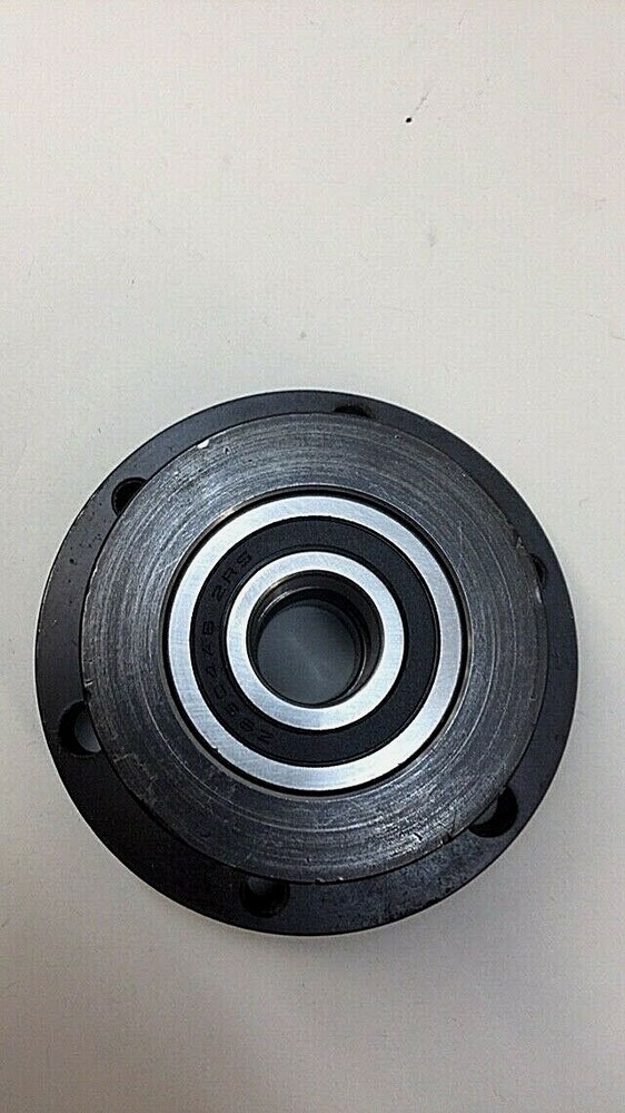 Brewer Machine SK-B Idler Bushing