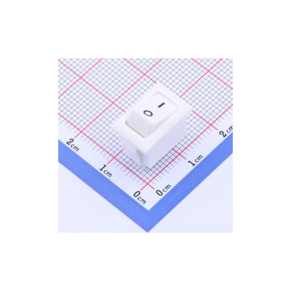 10pcs MR5-111-C5N-WW DIP