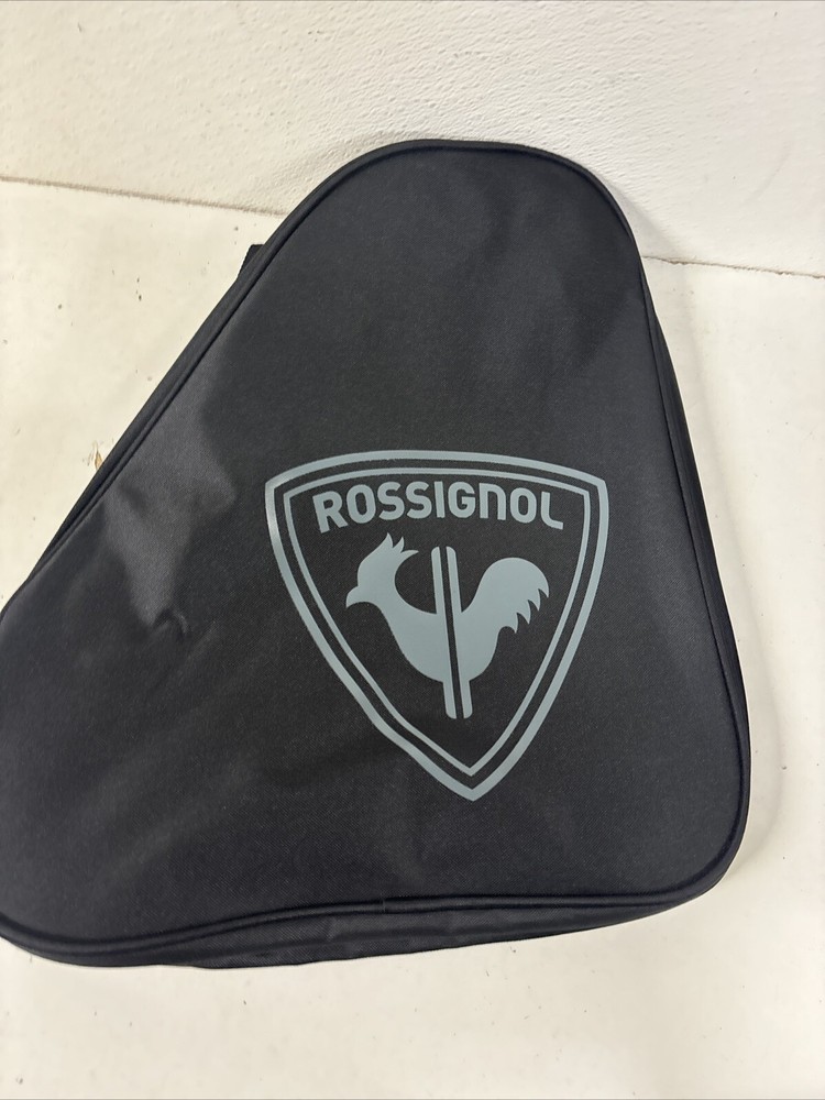 Rossignol Basic Boot Bag, New with tags #2X3 2W4