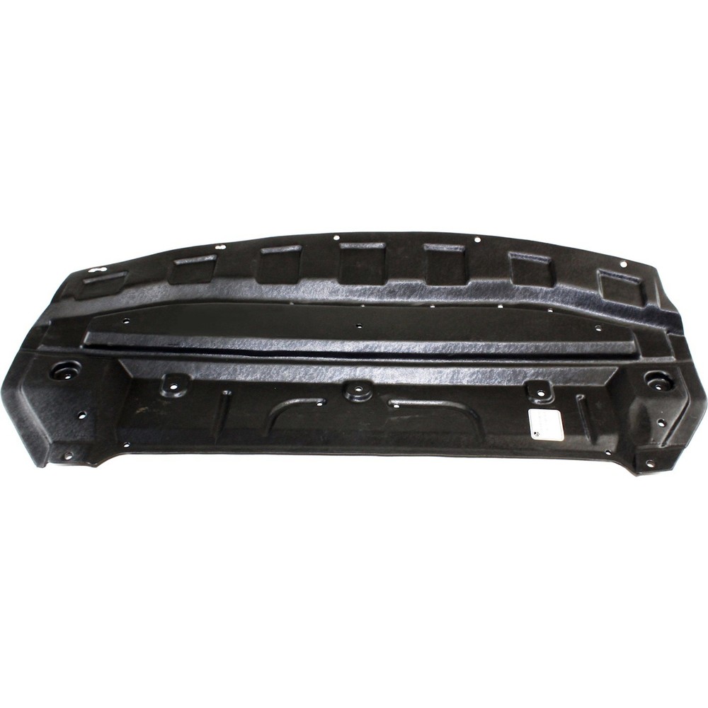 Engine Splash Shield For Nissan Sentra 2007-2012 Lower 2.0L