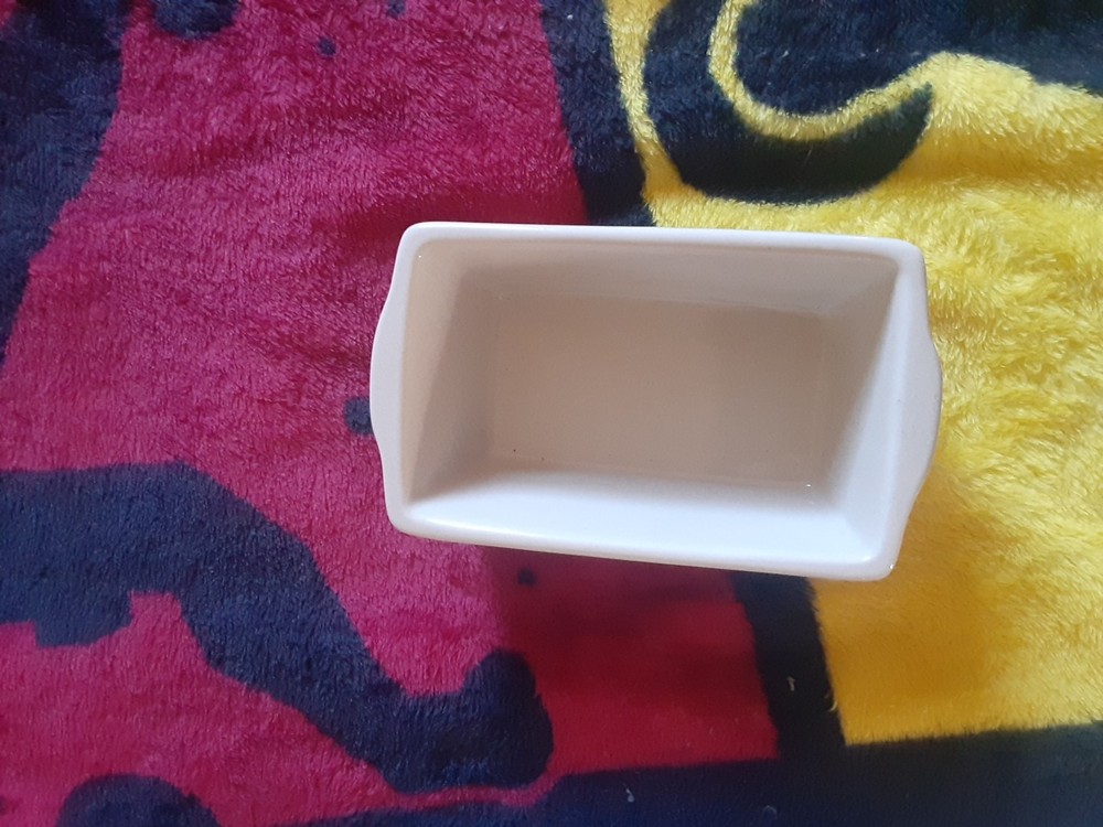Nantucket Brand Dishware MIcrowave Safe, Ceramic Pottery - Fall Harvest Design👀
