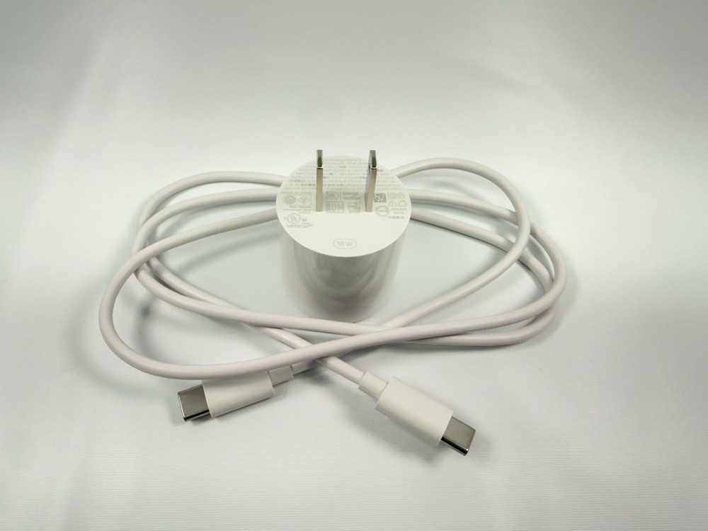 Reserved Bundle for mistergr1ppykix