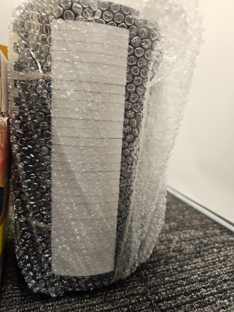 CD DVD Case Cabinets Storage For 60 Pieces