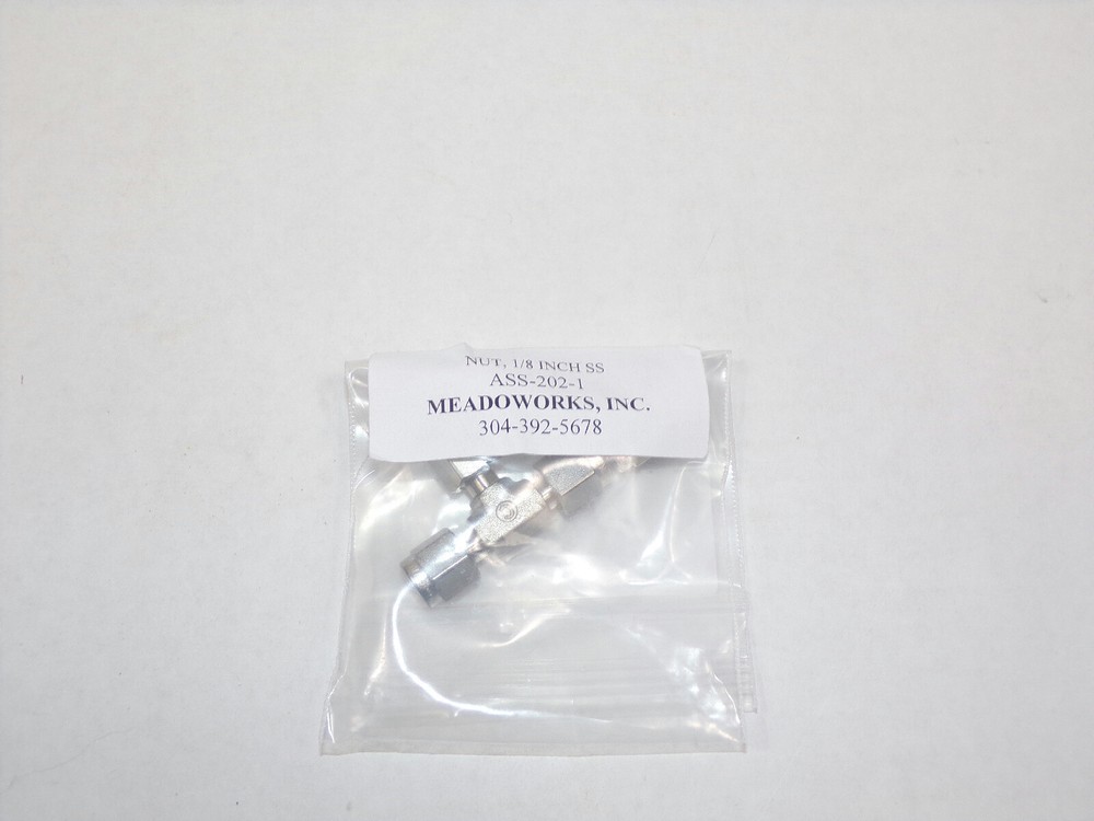 Agilent HP 6890/5890 MEADOWORKS ASPM-ACCESS Interface Kit