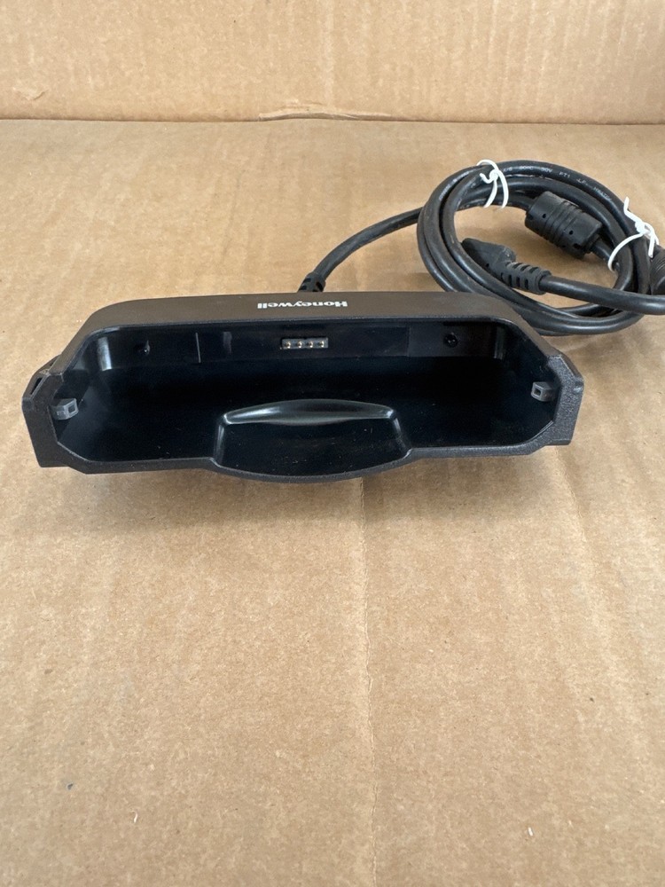 Honeywell EDA70-UC-R USB Charging Cup