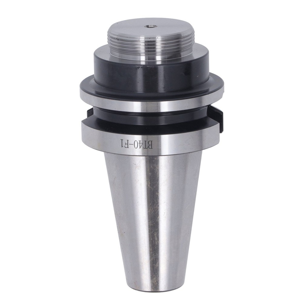 Boring Head Shank High Carbon Steel Efficient Work For Machining Popular
