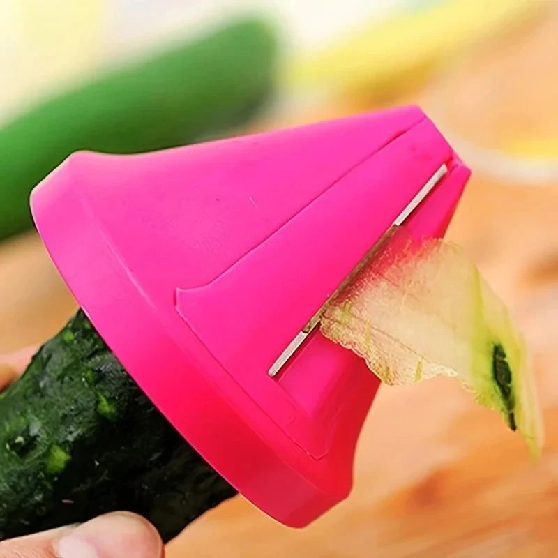 Kitchen Tools Grater Carrot Kitchen Grater Vegetable Multifunction Spiral Shredd