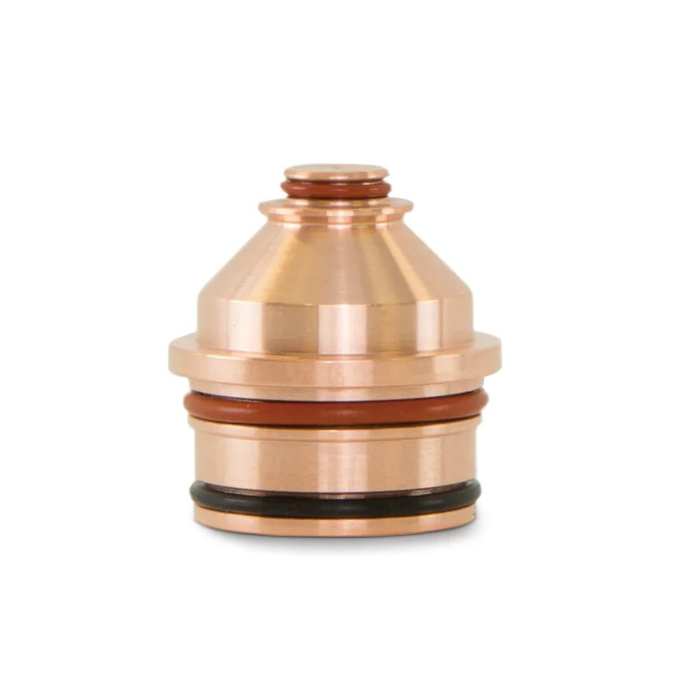 Genuine Hypertherm 220337 Nozzle