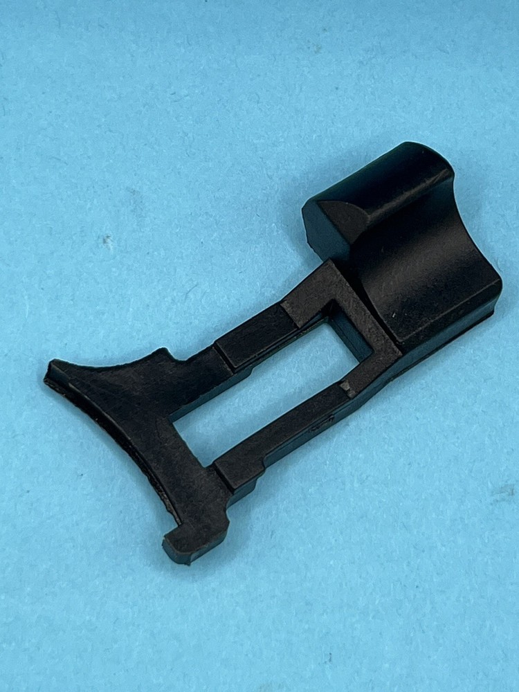 Steering Column Headlamp Dimmer Switch Actuator NEW for Jeep 7827028