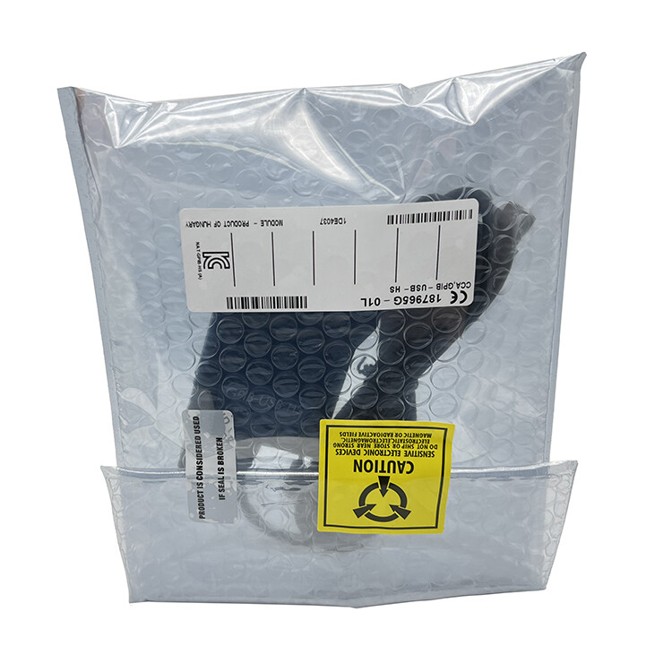 Made in China NI GPIB-USB-HS IEEE488 Interface HS GPIB Interface Cable