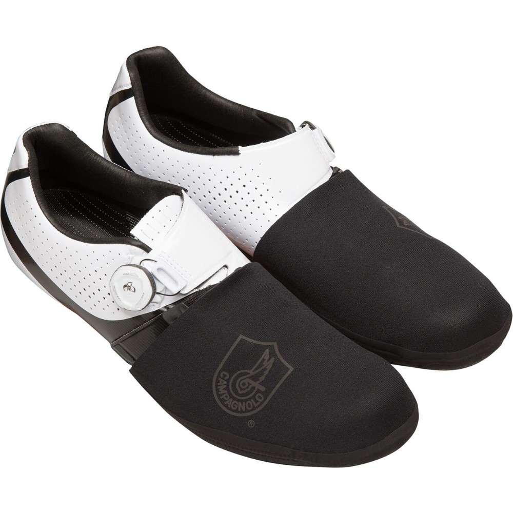 Campagnolo Protemp Toe Covers (All Sizes)