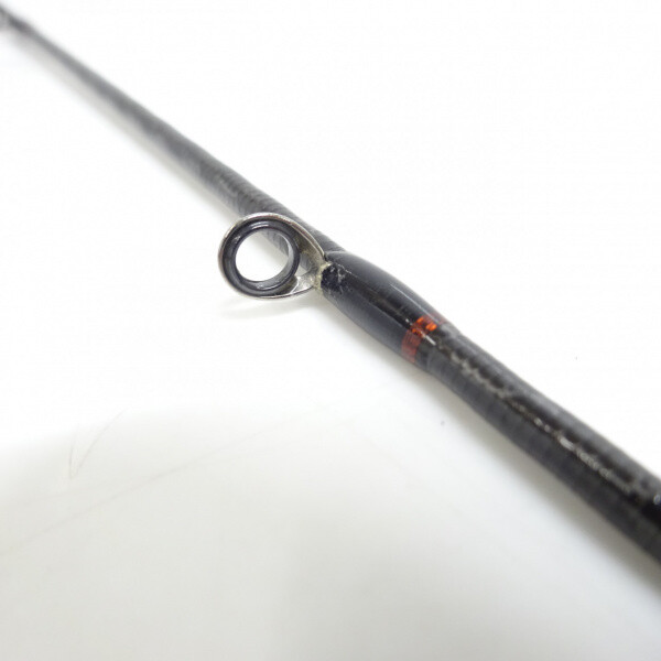 Shimano 16 Poison Glorious 1610M Cond/B