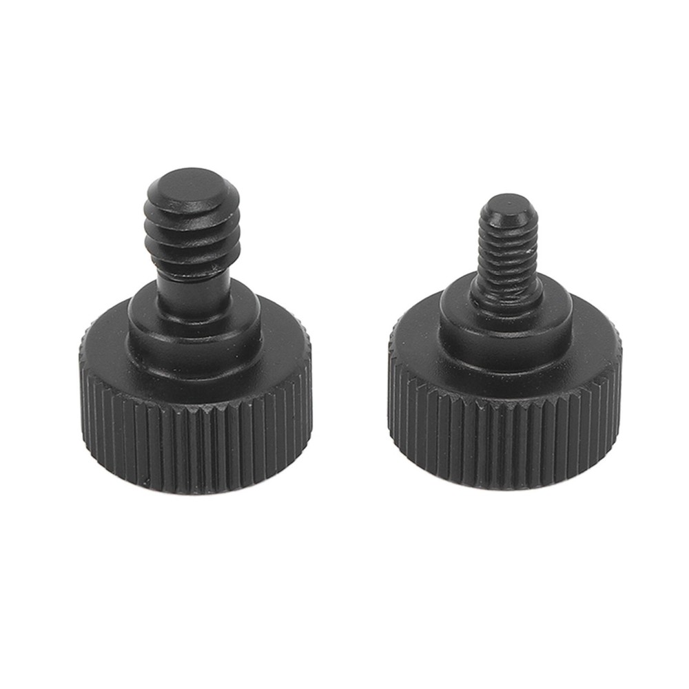 Alloy Camera Extended Y Shape Bracket Height Adjustable For DJI Rs3 Gimbal