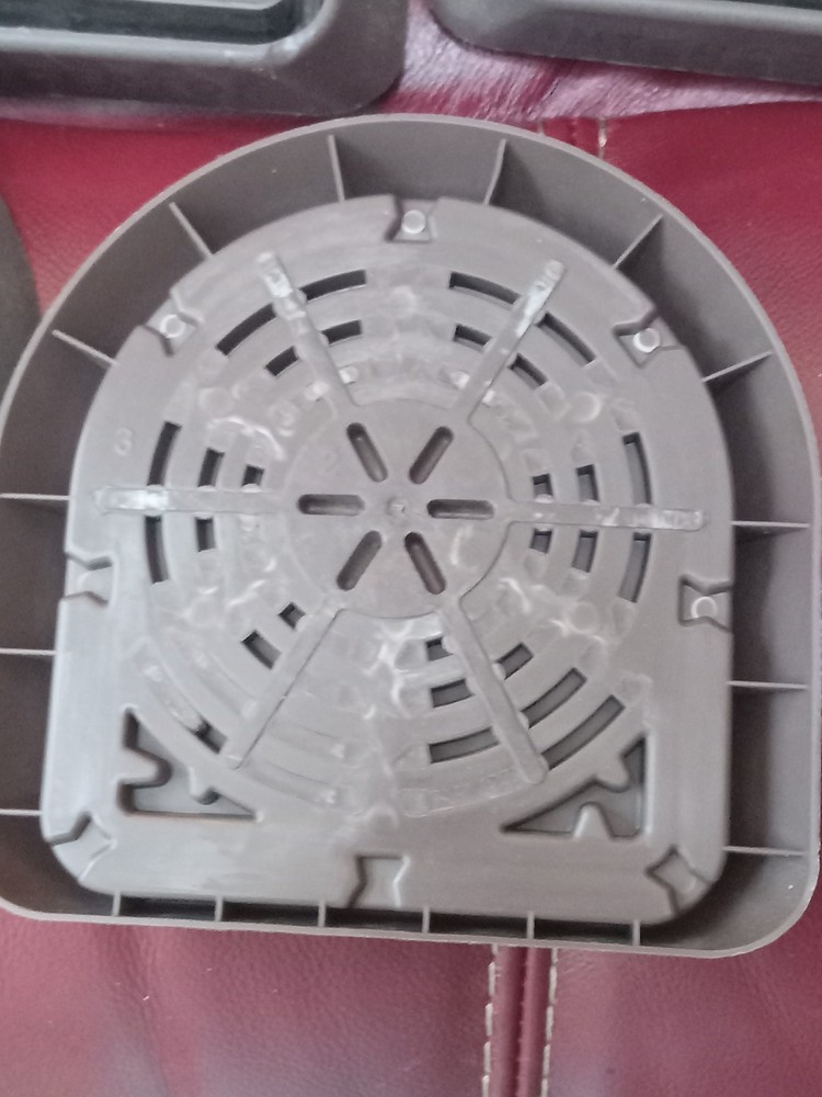 4-Bed Bug Interceptors Bed Bug Trap ~ Bed Legs,tables Etc.