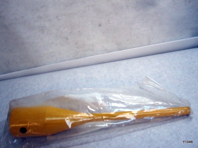 SLIDE SLEDGE 213101 Pin Driver - 1/2"