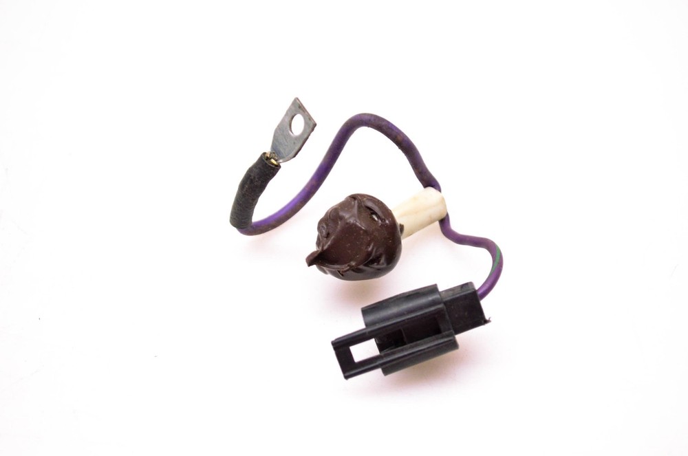 OMC 383538 Blocking Diode Assembly NOS