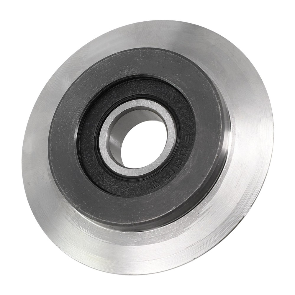 Replacement Blade For Copper Wire Stripping Machine Cable Stripper Cutters New