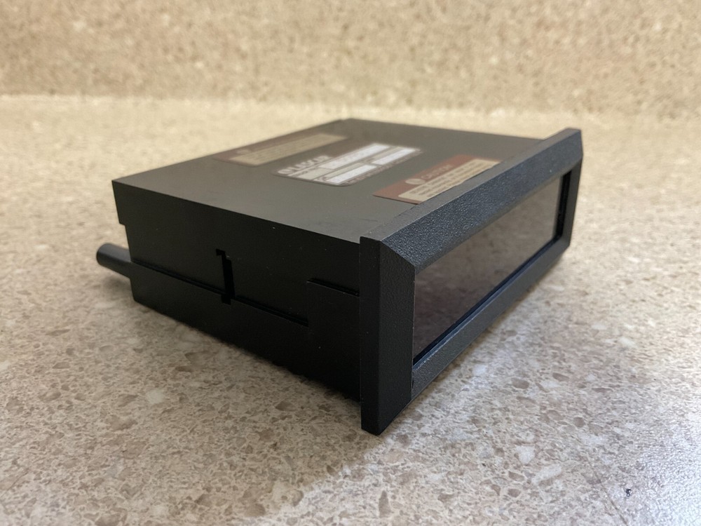 Lascar Counter C5095 NEW