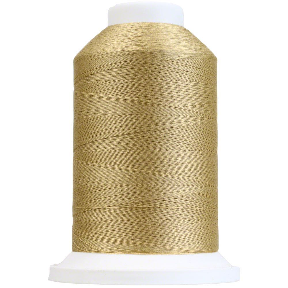 Cairo-Quilt Thread 3,000yds