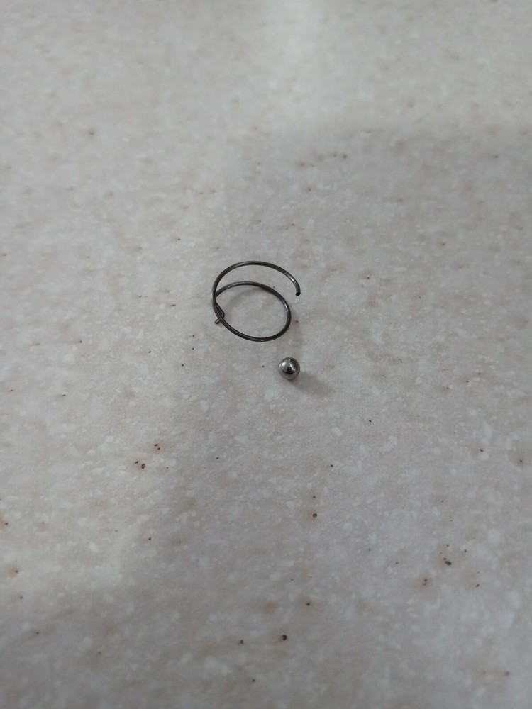 Dewalt DCF885B Type 1, DCF885B Type 2, DCF885B Type 4,