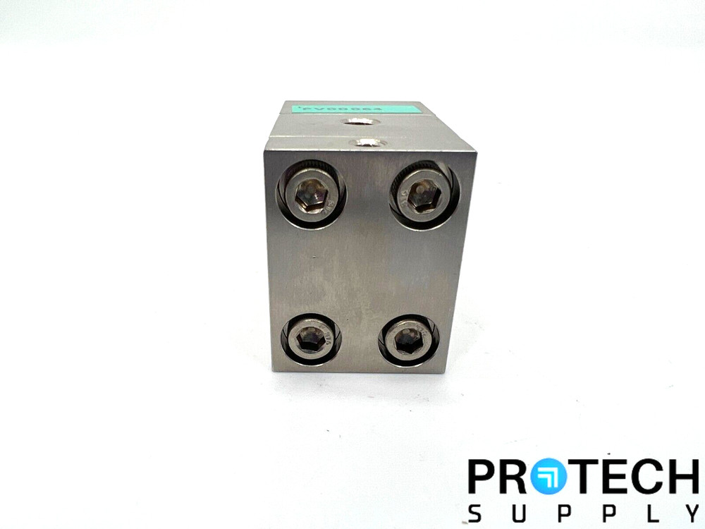 Eksigent Valve from Ekpert NanoLC 425 System