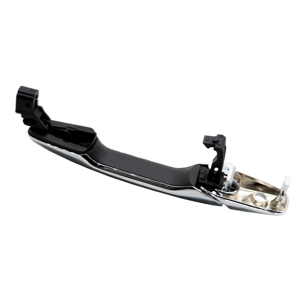 For 11-17 Ford Explorer Edge Front Left Driver Side Outside Exterior Door Handle