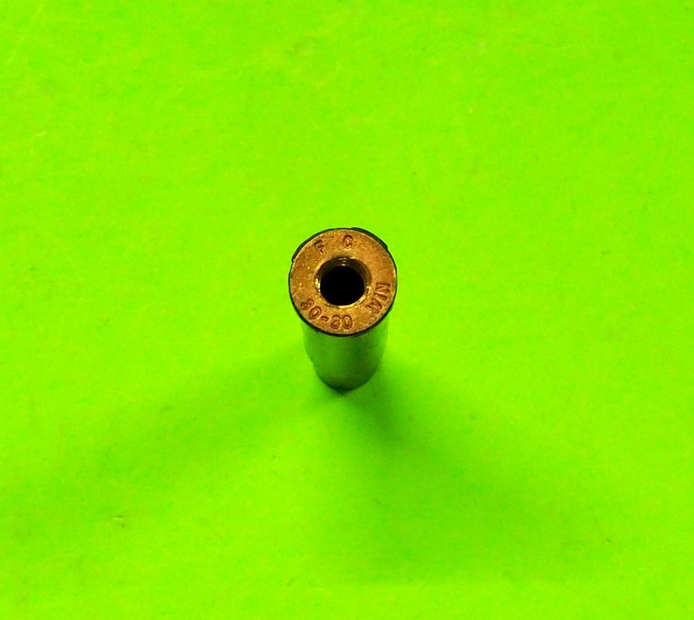 Modified Case .30-30 Win-(unbranded)-in package