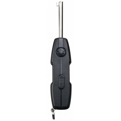 ASP AutoKey Automatic Folding Handcuff Key