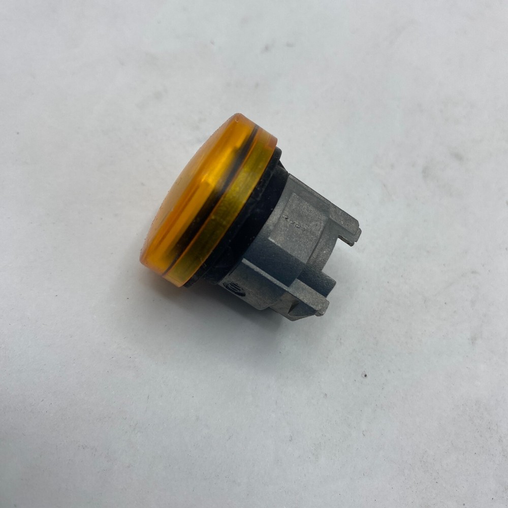 SCHNEIDER ELECTRIC ZB4BV053S INDICATOR LIGHT