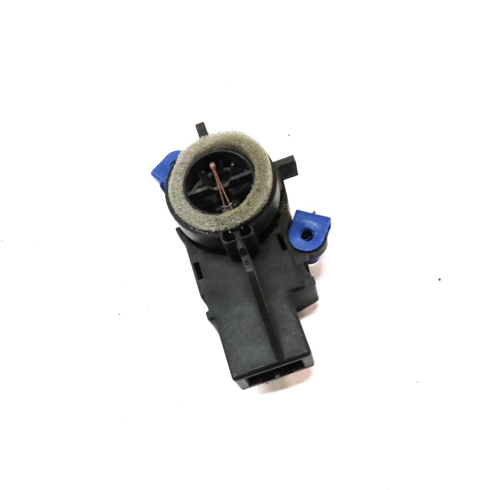 2013 RANGE ROVER EVOQUE PURE+ (L538) AIR CLIMATE TEMPERATURE CONTROL SENSOR