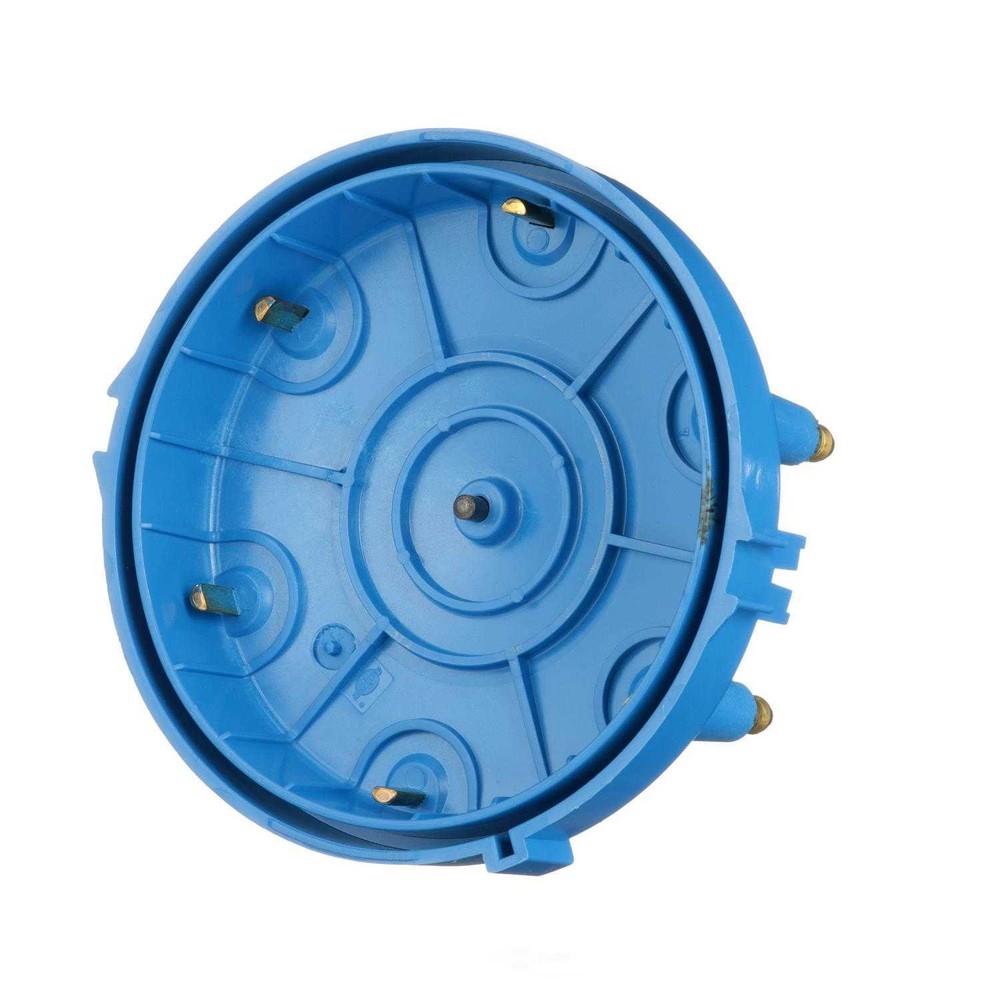 Dist Cap Standard Motor Products FD151