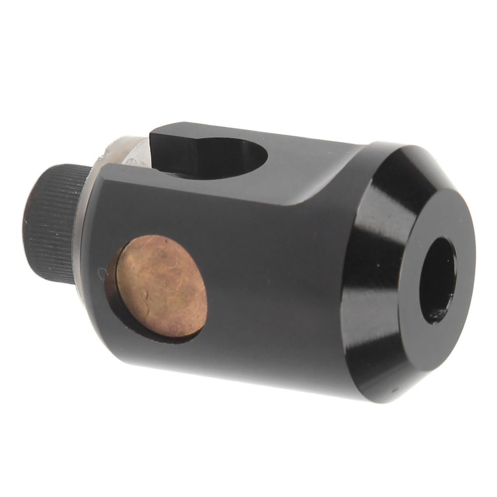 Durable Archery Adapter For Quick Detachable Balance Bar Premium