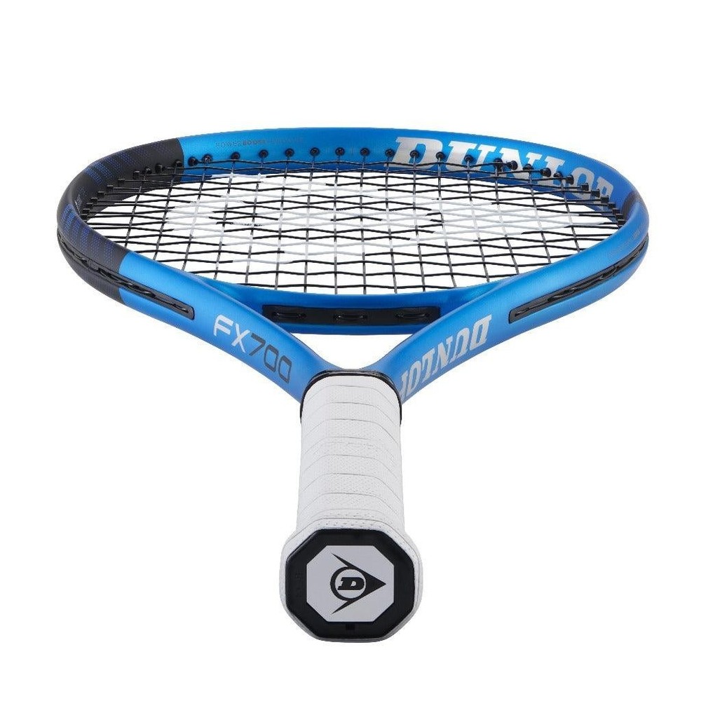 DUNLOP FX 700 2023 NEW