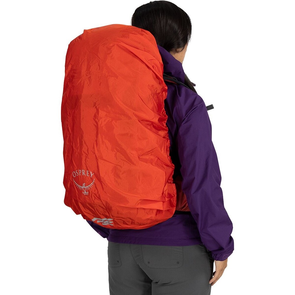 Osprey Packs Hi-Vis Raincover