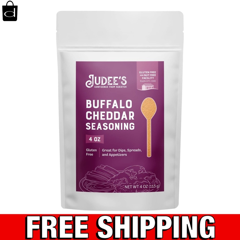 Cheddar Cheese Powder