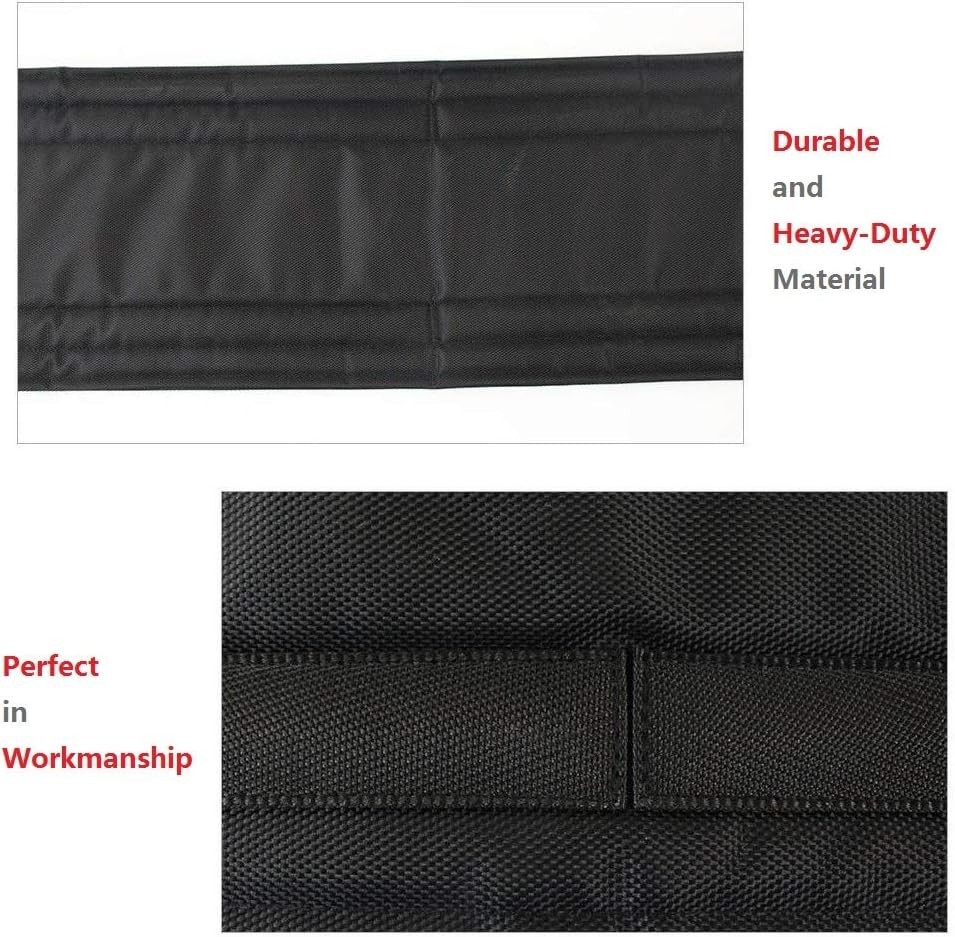 31.5" Nursing Sling for Patient Transfer