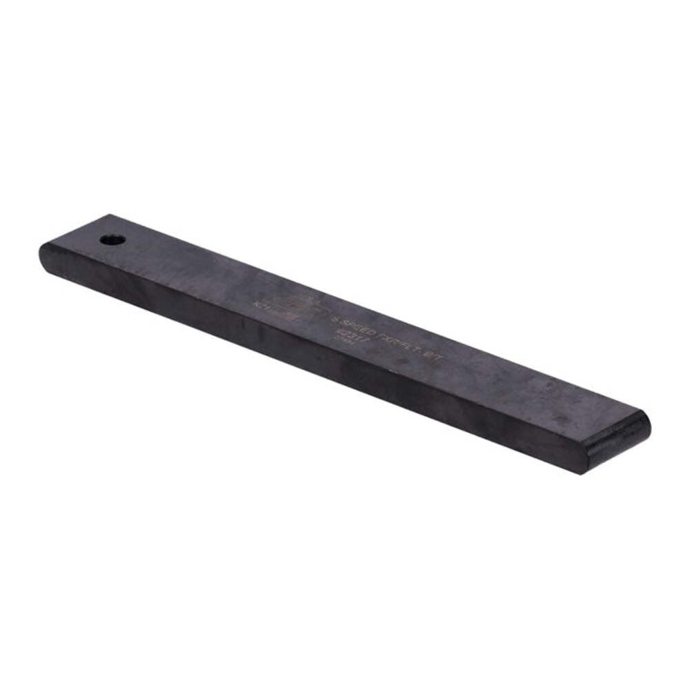 Jims, Primary Transmission Lock Tool for Harley-Davidson
