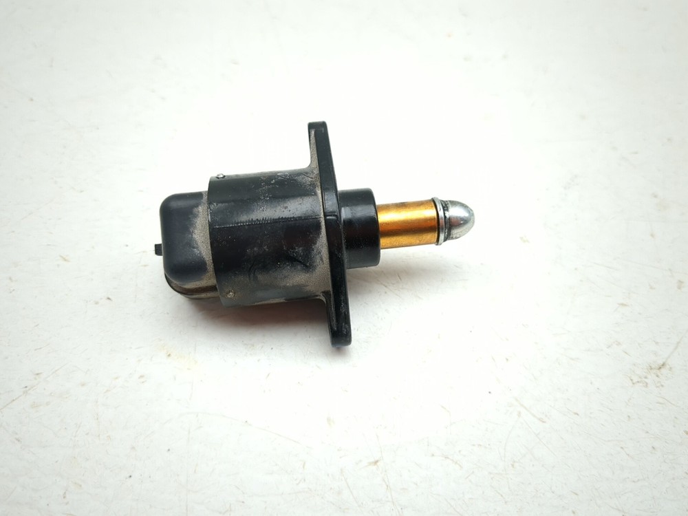 19-24 Textron Tracker Off Road 450 Idle Air Control Valve