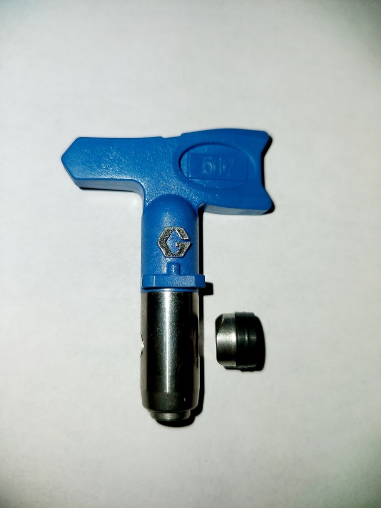 517 Graco LTX517 Reversible Switch Tip