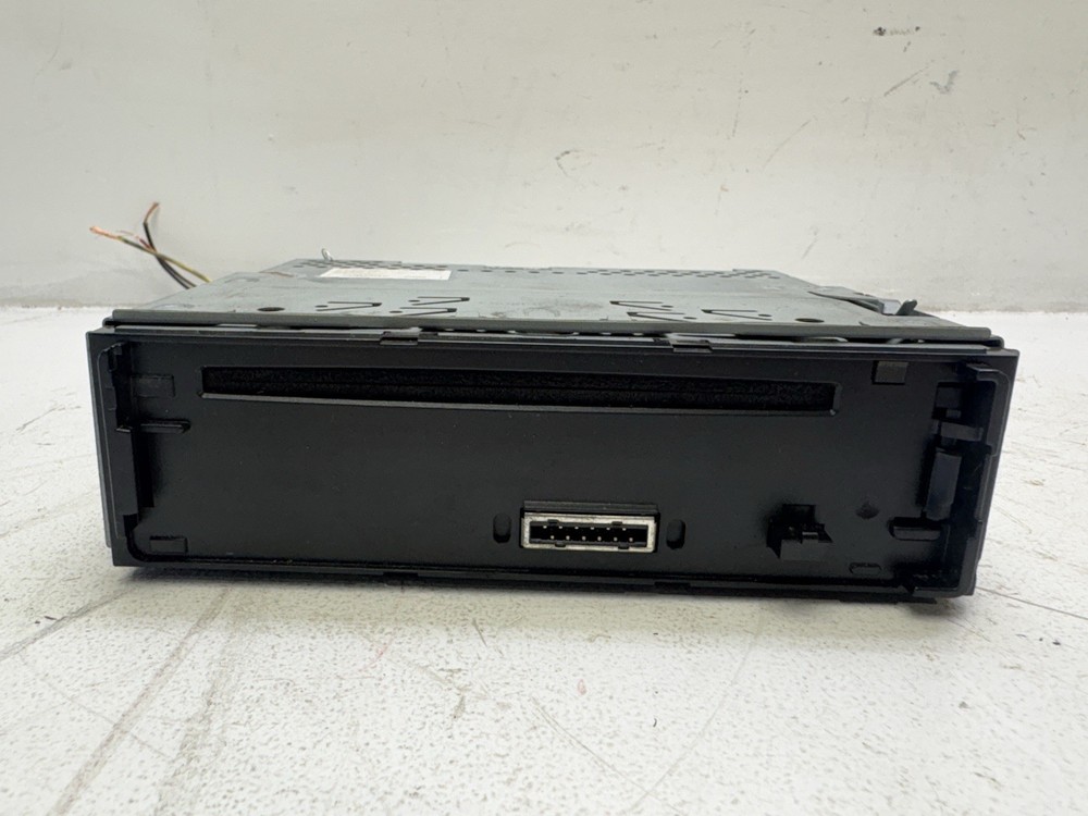 Panasonic CQ-C110U