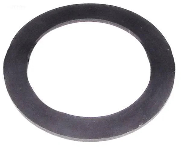 Gasket, 2", Union