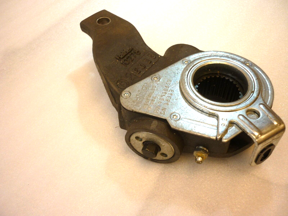 Haldex Slack Adjuster, pn 41910850