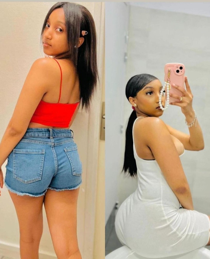 BBL Curve Enhancement Gummies