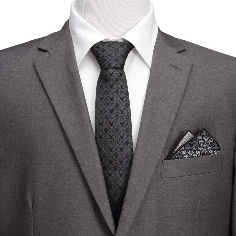 Disney Mickey Mouse Original Gift Set