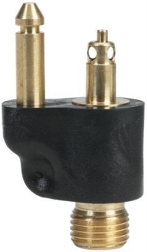 Moeller Fitting-Tank BRP Male 033400-10