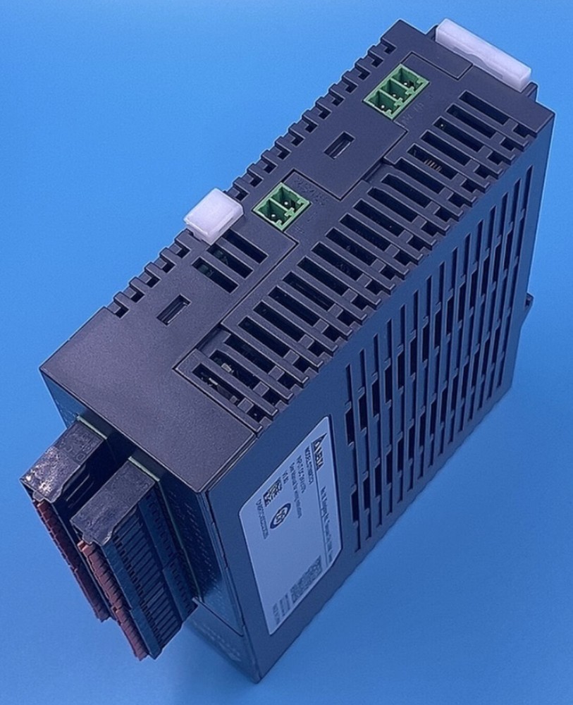 DELTA PLC Temperature Control Module DTN8NTCV