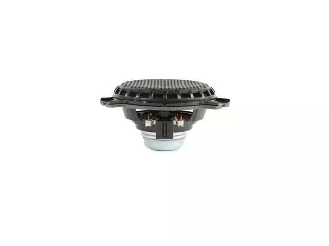 Genuine Mopar Front Speaker 68332343AB