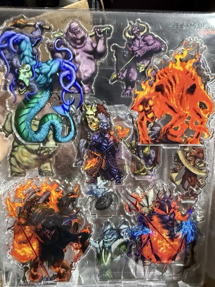 Dungeon in a Box