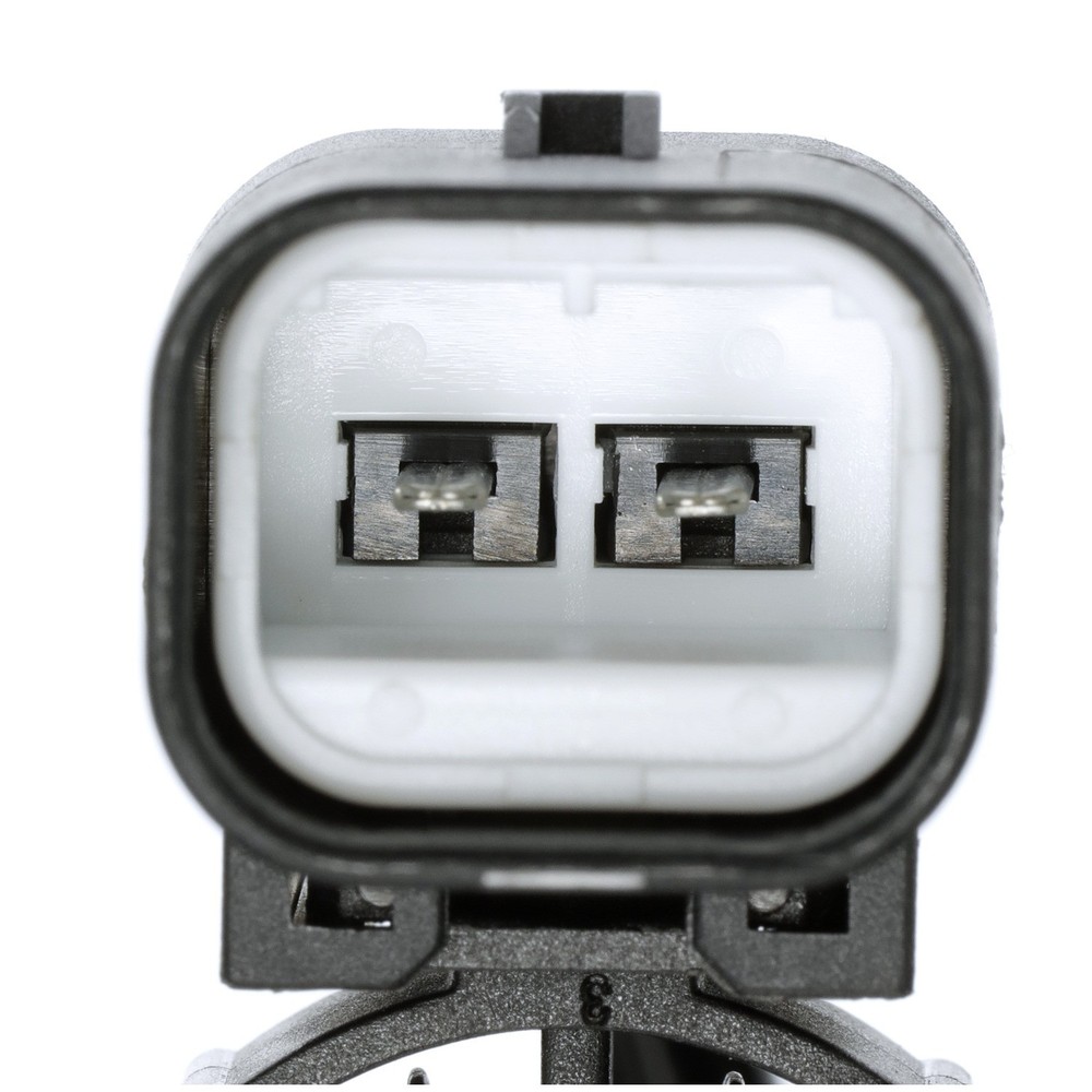 For 2010-2011 Hyundai Accent - Vehicle Speed Sensor Delphi